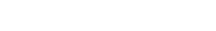 logo-white-x21-260x37